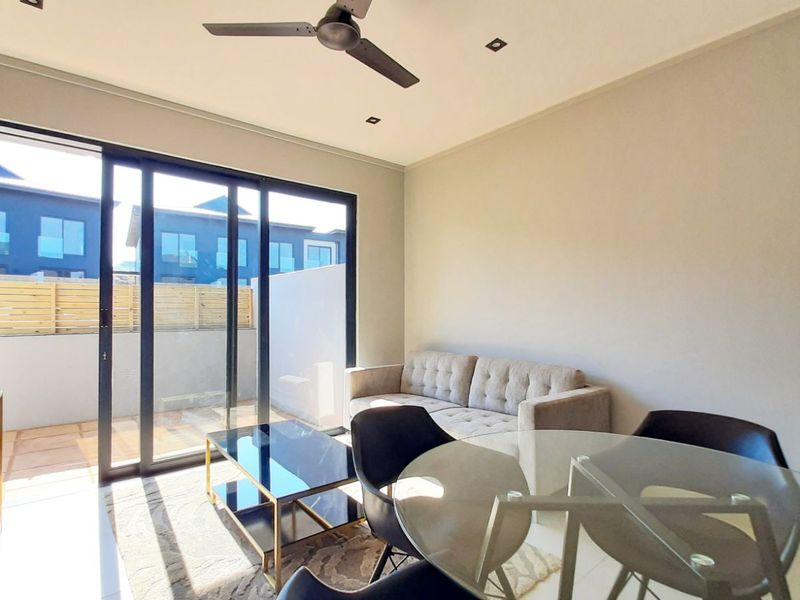 Apartment For Sale in Zimbali Lakes Resort - Photo 7