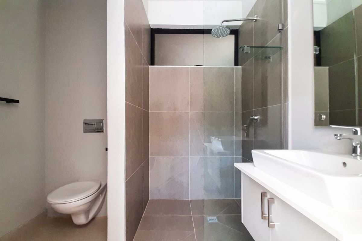 Apartment For Sale in Zimbali Lakes Resort - Photo 4