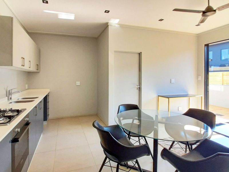 Apartment For Sale in Zimbali Lakes Resort - Photo 9