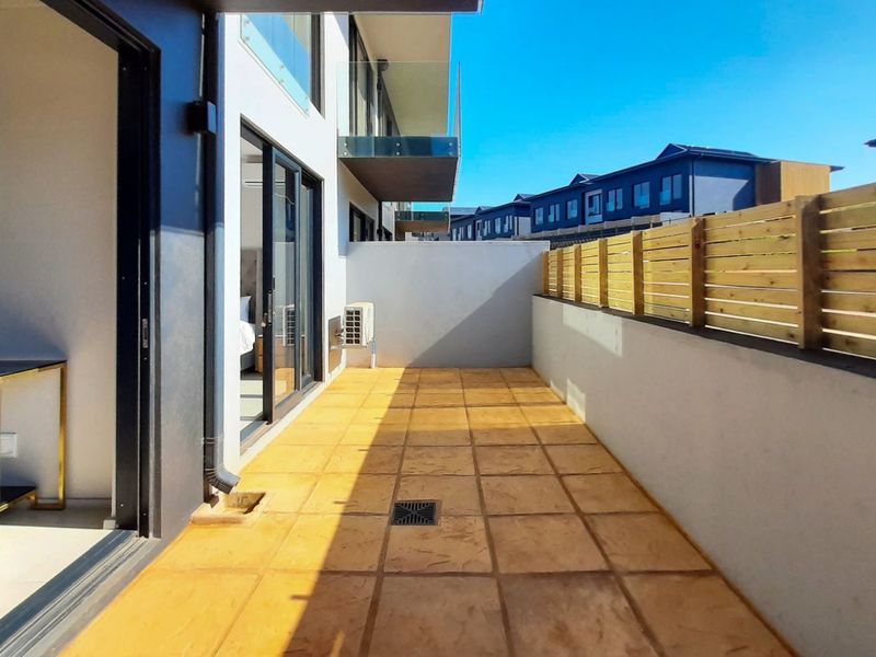 Apartment For Sale in Zimbali Lakes Resort - Photo 3