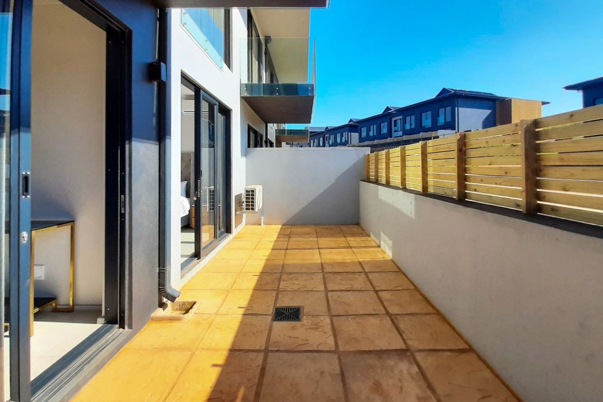 Apartment For Sale in Zimbali Lakes Resort - Photo 3