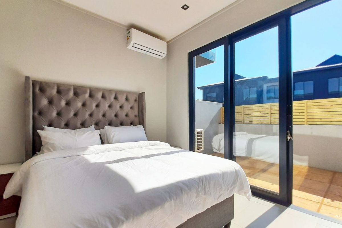 Apartment For Sale in Zimbali Lakes Resort - Photo 2