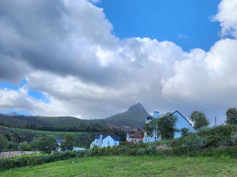 Vacant Land Residential For Sale in Idasvallei - Photo 4