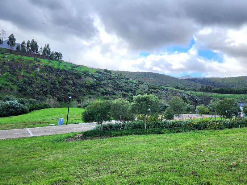 Vacant Land Residential For Sale in Idasvallei - Photo 5