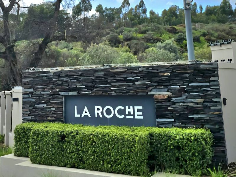 Vacant Land Residential For Sale in Idasvallei - Photo 3