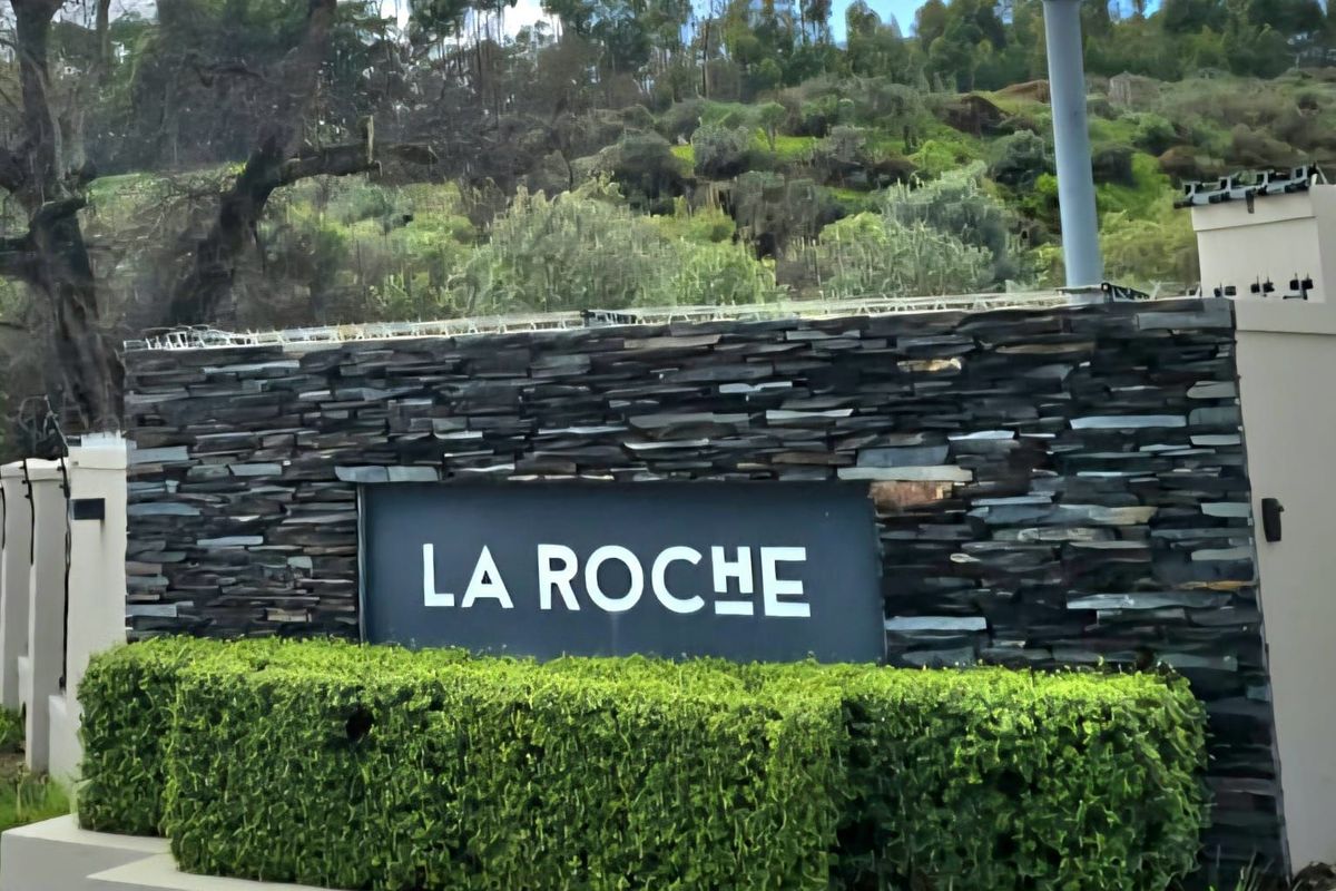 Vacant Land Residential For Sale in Idasvallei - Photo 3