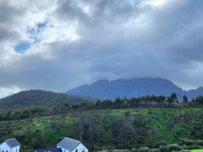 Vacant Land Residential For Sale in Idasvallei - Photo 6