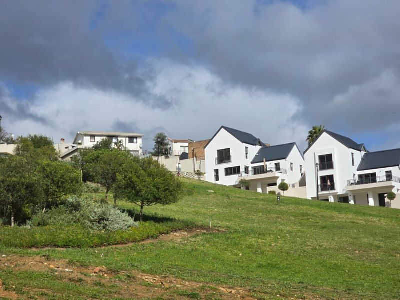 Vacant Land Residential For Sale in Idasvallei - Photo 7