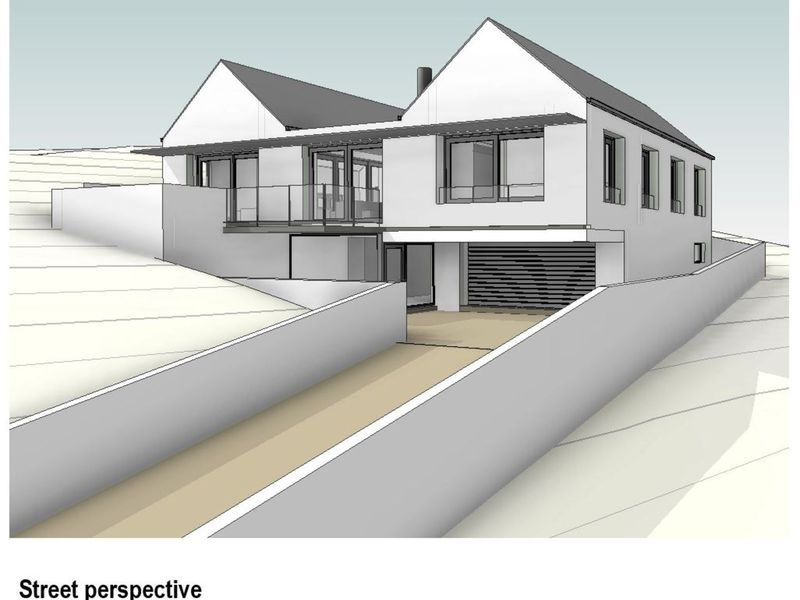 Vacant Land Residential For Sale in Idasvallei - Photo 9