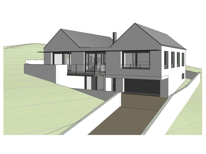 Vacant Land Residential For Sale in Idasvallei - Photo 10