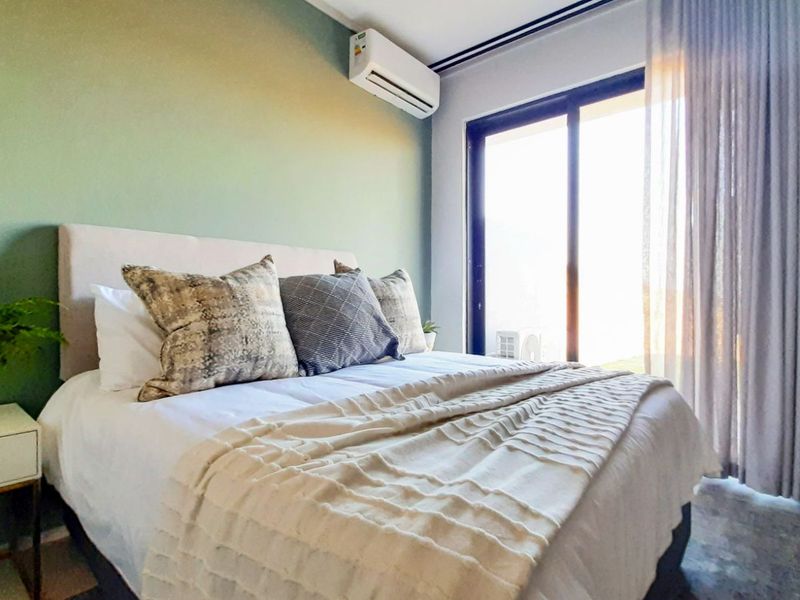 Apartment For Sale in Zimbali Lakes Resort - Photo 9