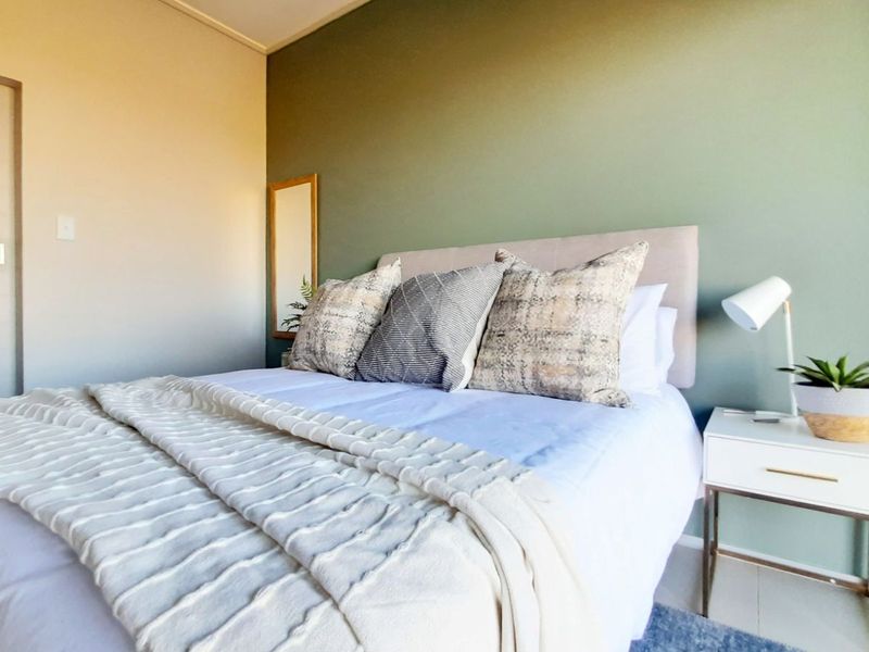 Apartment For Sale in Zimbali Lakes Resort - Photo 8