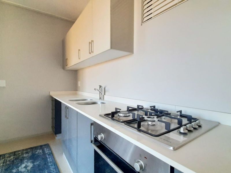 Apartment For Sale in Zimbali Lakes Resort - Photo 7