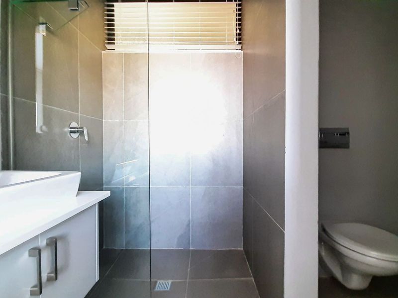 Apartment For Sale in Zimbali Lakes Resort - Photo 6