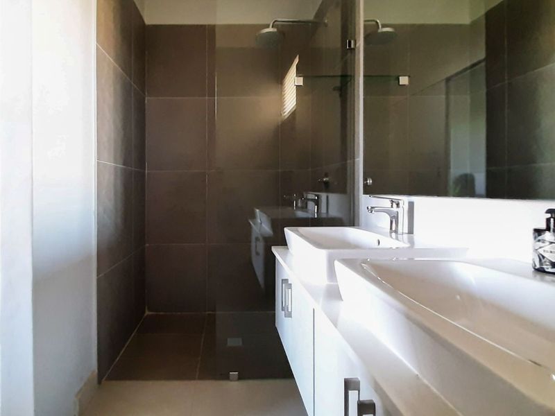 Apartment For Sale in Zimbali Lakes Resort - Photo 10