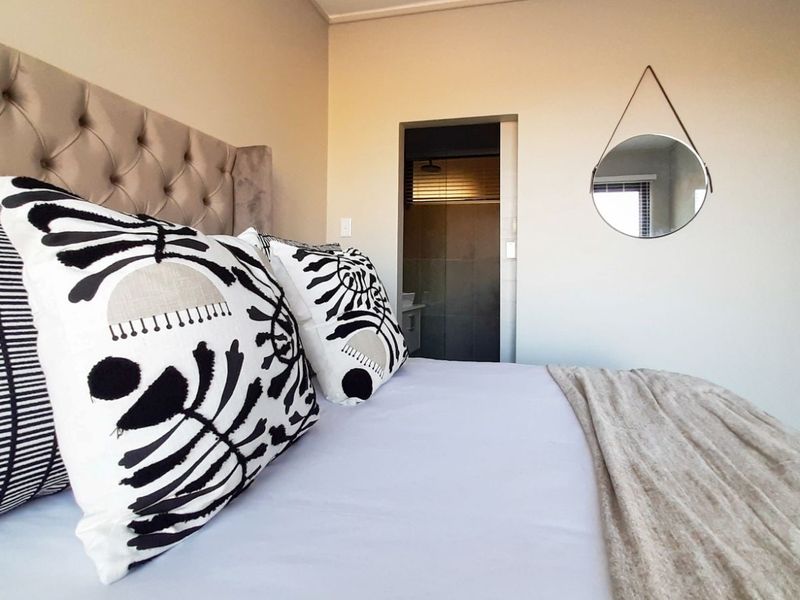 Apartment For Sale in Zimbali Lakes Resort - Photo 5