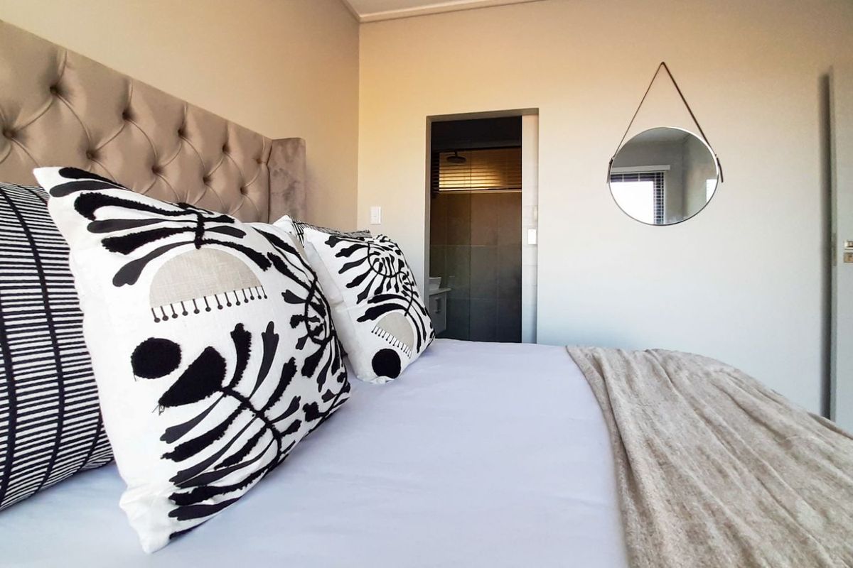 Apartment For Sale in Zimbali Lakes Resort - Photo 5