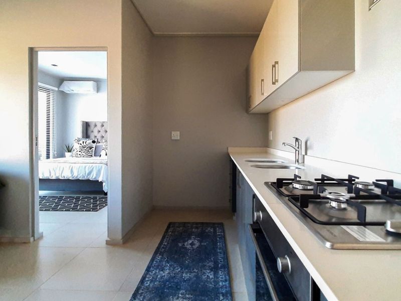 Apartment For Sale in Zimbali Lakes Resort - Photo 2