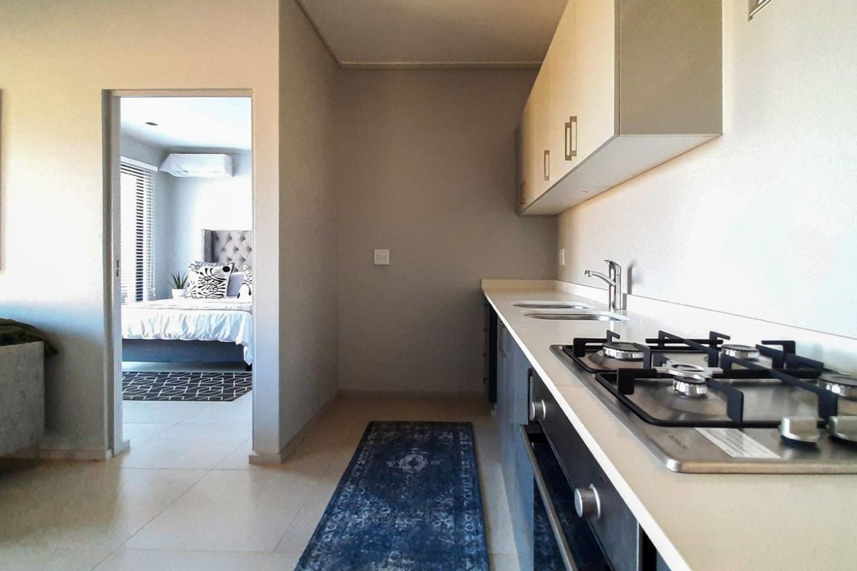 Apartment For Sale in Zimbali Lakes Resort - Photo 2