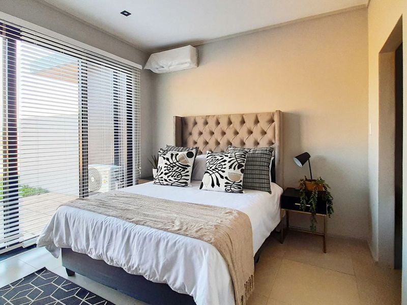 Apartment For Sale in Zimbali Lakes Resort - Photo 3