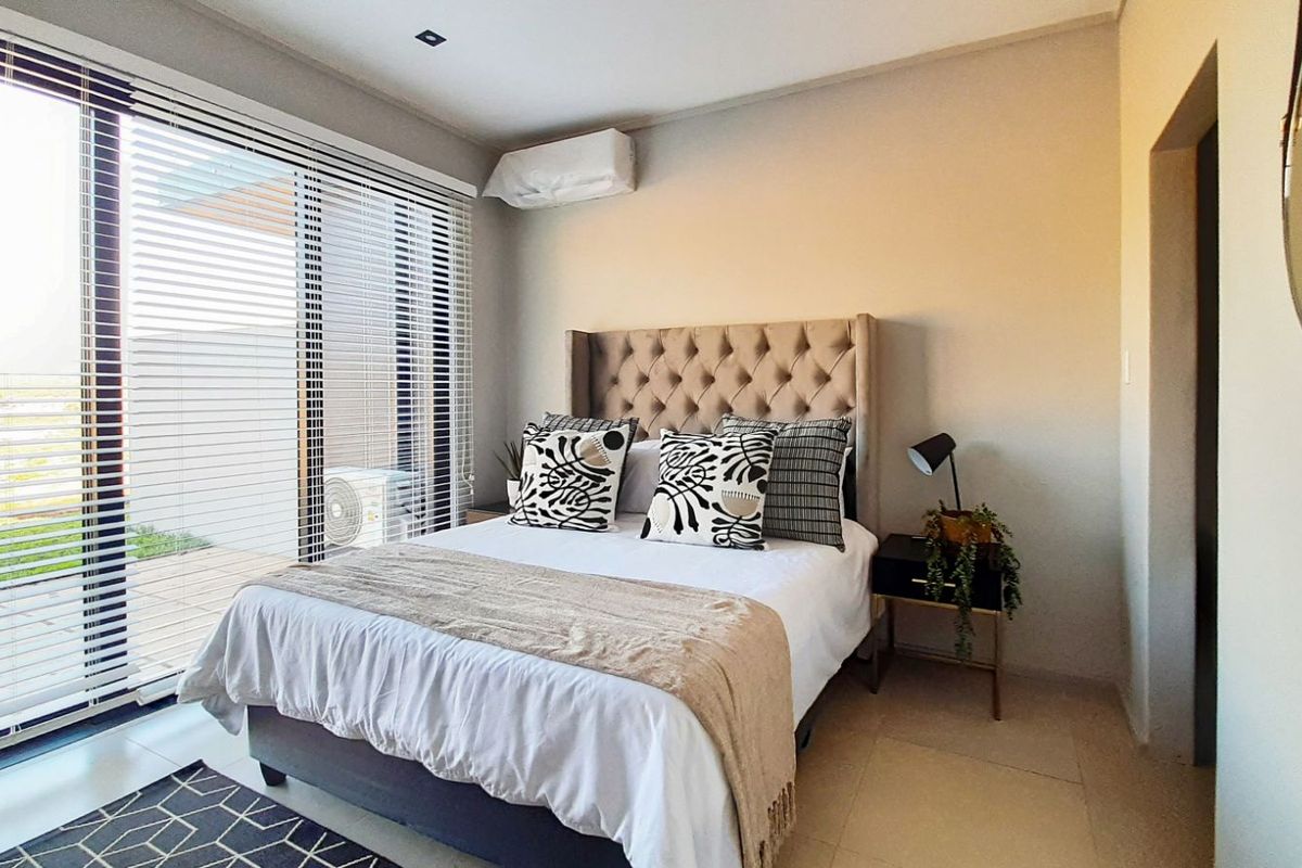 Apartment For Sale in Zimbali Lakes Resort - Photo 3