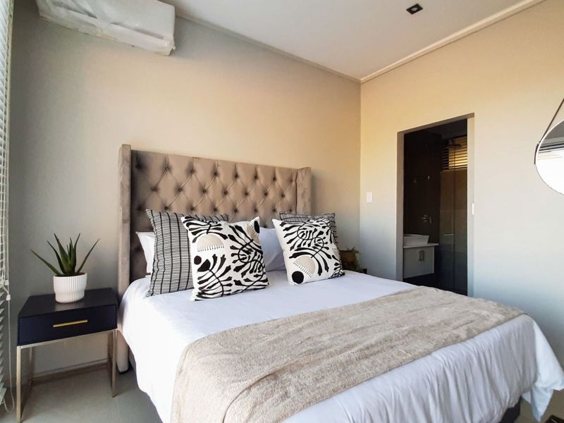 Apartment For Sale in Zimbali Lakes Resort - Photo 4