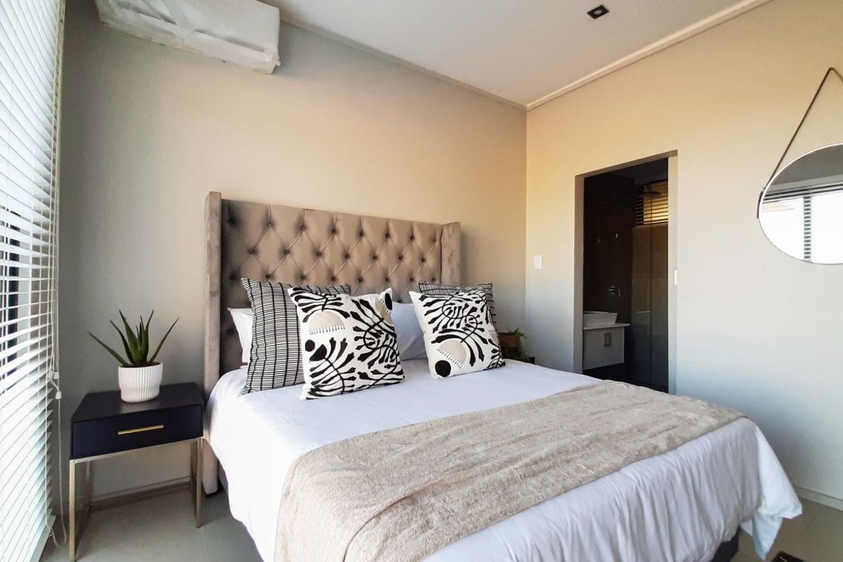 Apartment For Sale in Zimbali Lakes Resort - Photo 4