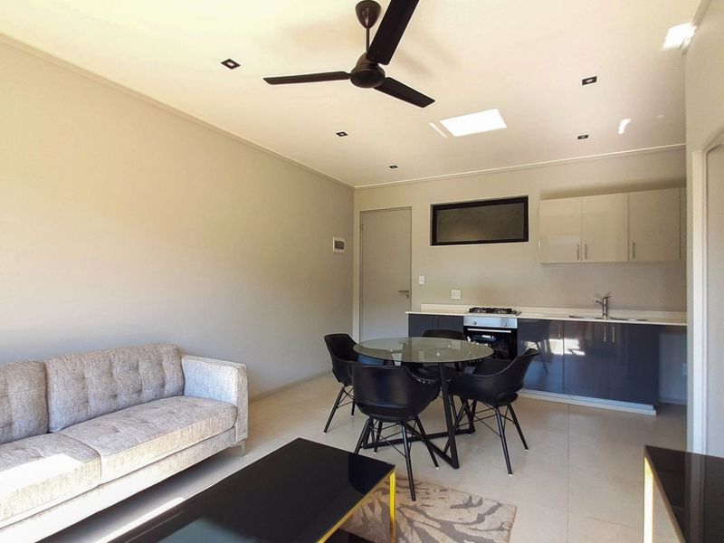 Apartment For Sale in Zimbali Lakes Resort - Photo 7