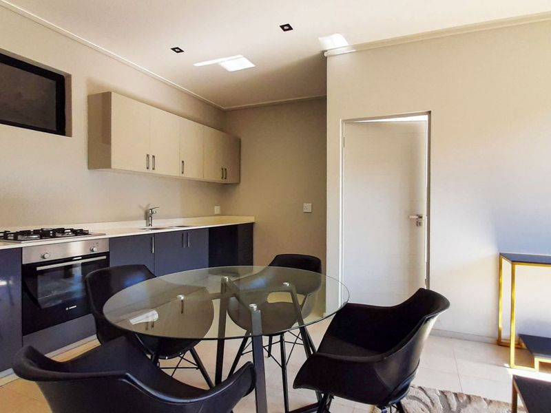 Apartment For Sale in Zimbali Lakes Resort - Photo 6