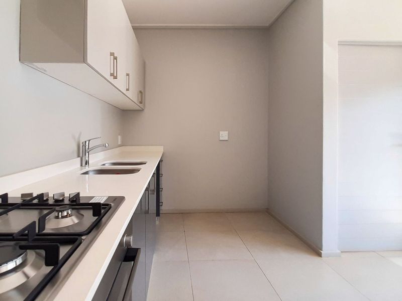 Apartment For Sale in Zimbali Lakes Resort - Photo 9