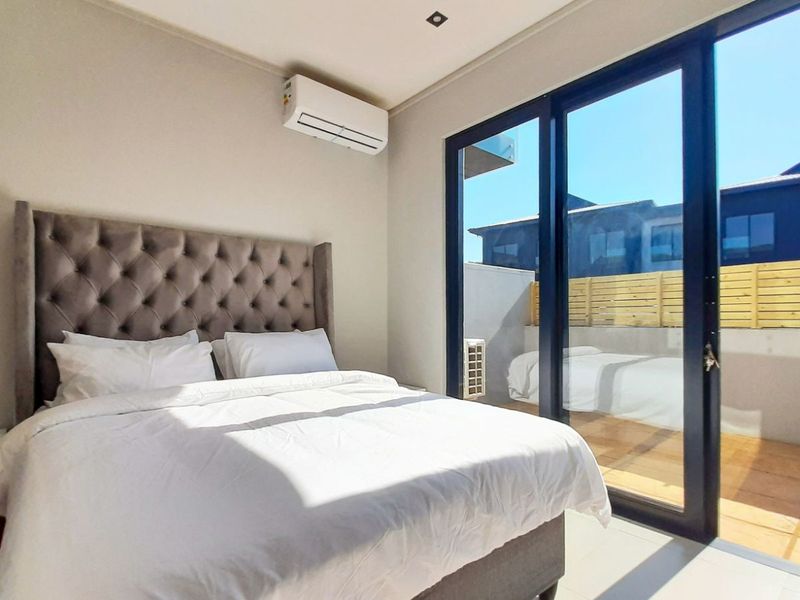 Apartment For Sale in Zimbali Lakes Resort - Photo 4