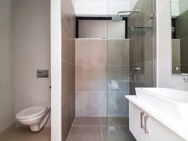 Apartment For Sale in Zimbali Lakes Resort - Photo 3