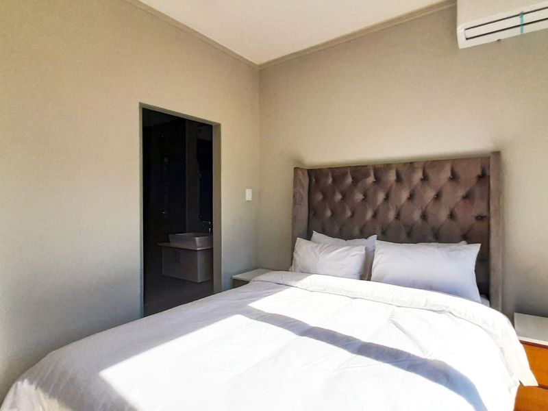 Apartment For Sale in Zimbali Lakes Resort - Photo 5