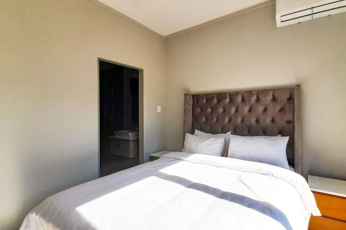 Apartment For Sale in Zimbali Lakes Resort - Photo 5