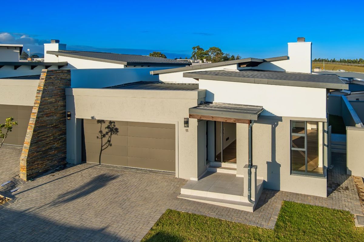 House For Sale in Eden Residential Estate - Photo 2