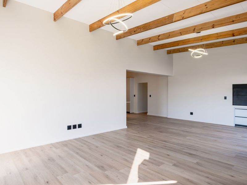 House For Sale in Eden Residential Estate - Photo 4