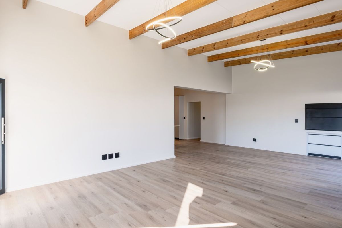 House For Sale in Eden Residential Estate - Photo 4