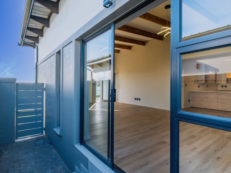 House For Sale in Eden Residential Estate - Photo 10