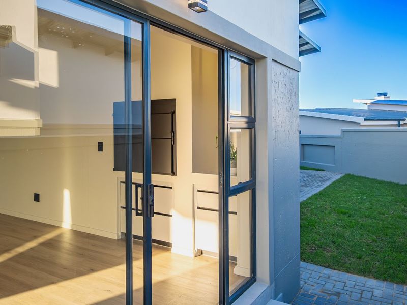 House For Sale in Eden Residential Estate - Photo 9