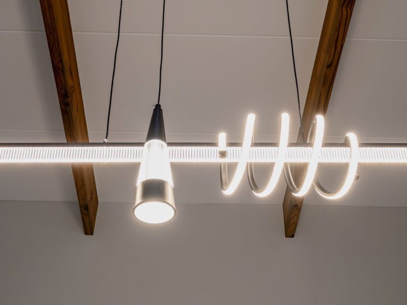 House For Sale in Eden Residential Estate - Photo 8