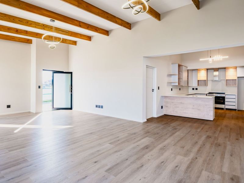 House For Sale in Eden Residential Estate - Photo 6