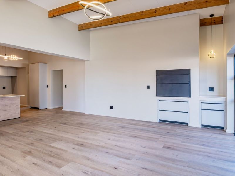 House For Sale in Eden Residential Estate - Photo 5