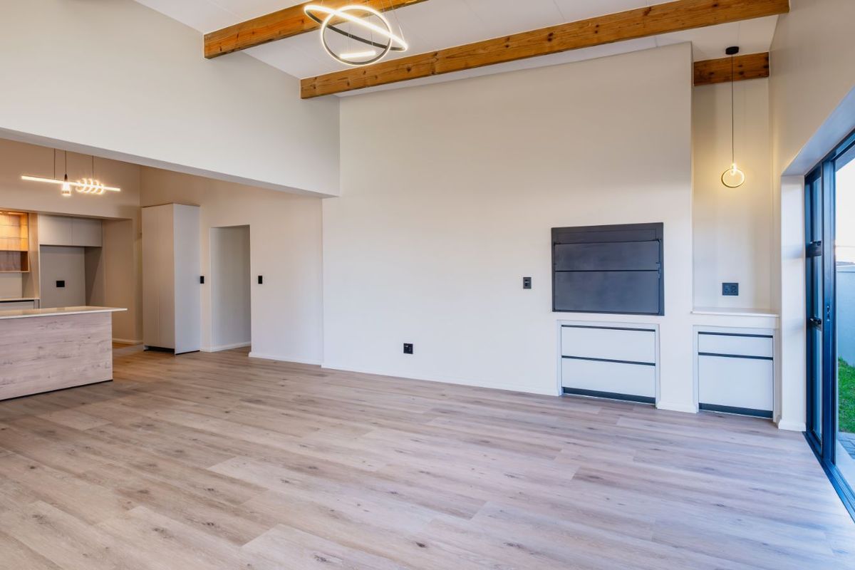 House For Sale in Eden Residential Estate - Photo 5