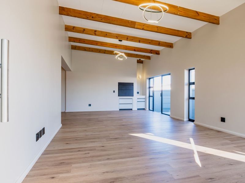 House For Sale in Eden Residential Estate - Photo 3