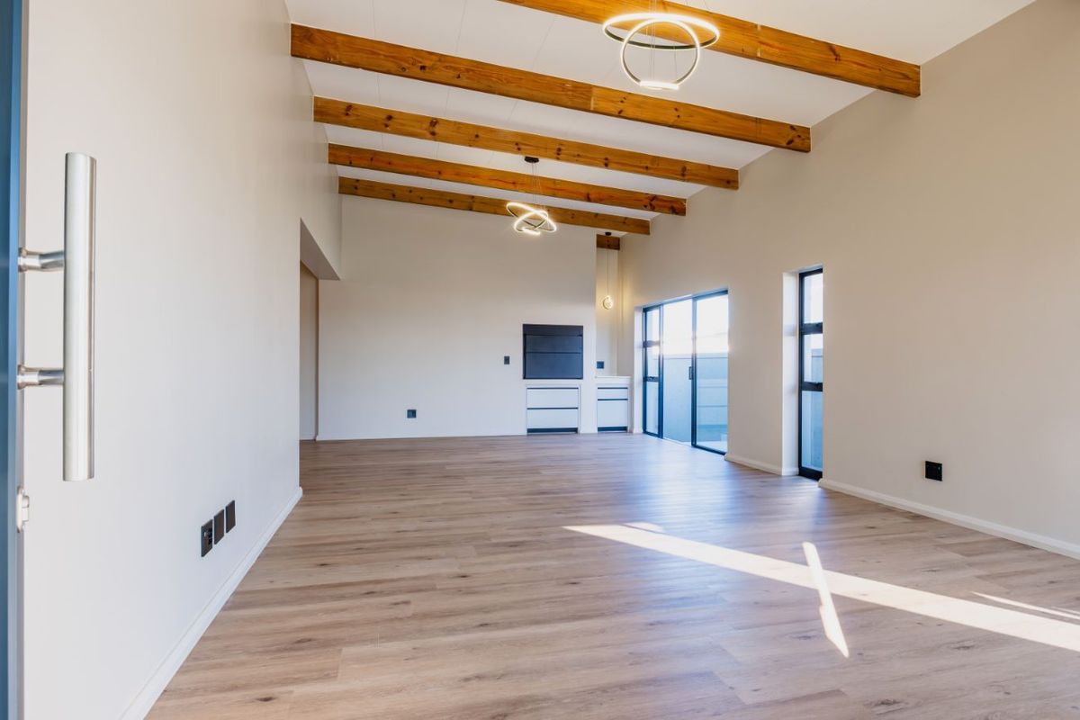 House For Sale in Eden Residential Estate - Photo 3