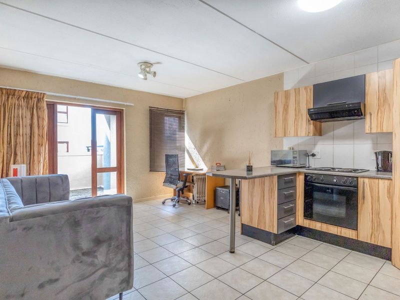 Apartment For Sale in Ferndale - Photo 4