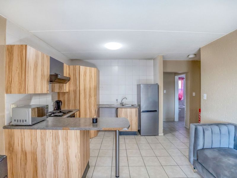 Apartment For Sale in Ferndale - Photo 8