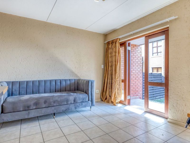 Apartment For Sale in Ferndale - Photo 5