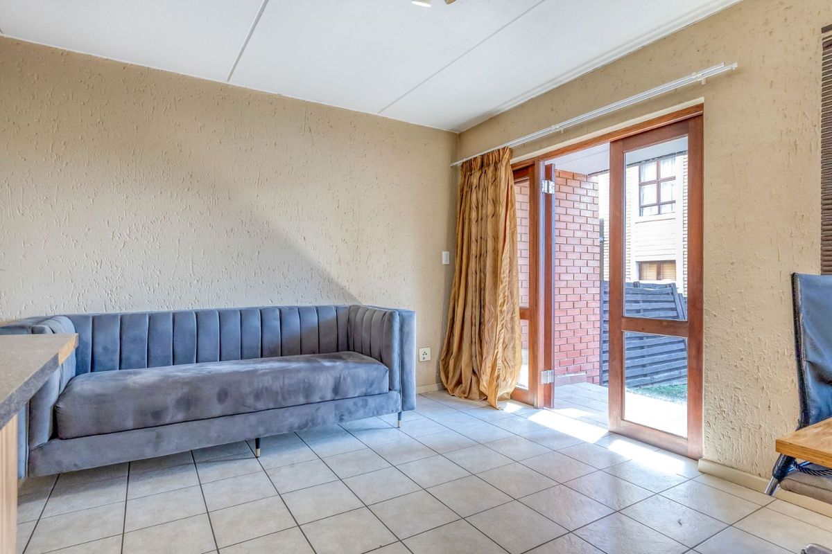 Apartment For Sale in Ferndale - Photo 5