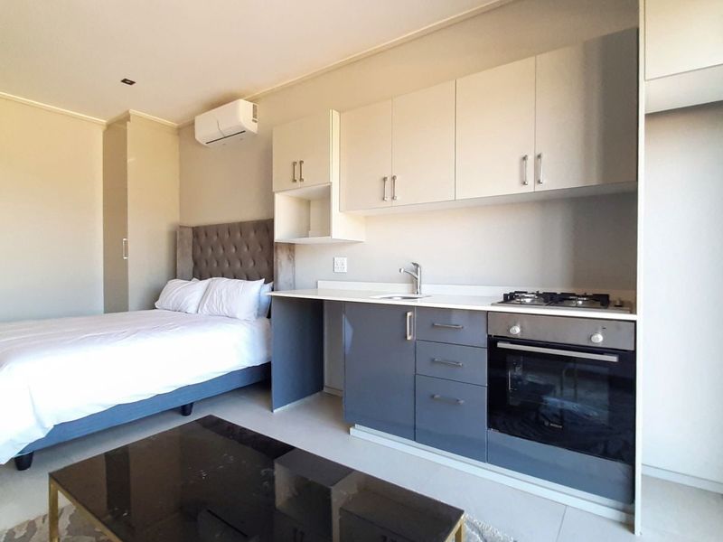 Apartment For Sale in Zimbali Lakes Resort - Photo 6